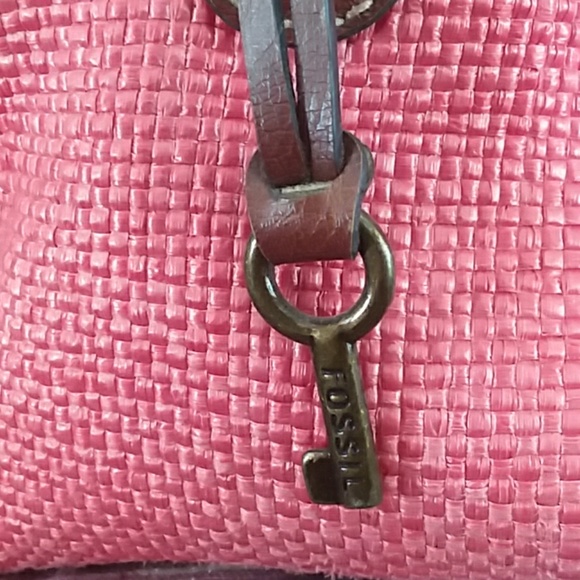 Fossil - Picture 5 of 5